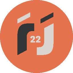 raseef22.net-logo