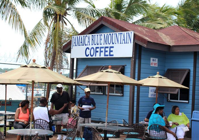 Blue-Mountain-cofee اغلى قهوة في العالم - اغلى أنواع القهوة في العالم 