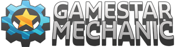تعليم البرمجة للاطفال - Gamestar Mechanic