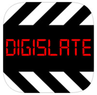 افضل تطبيقات تصوير افلام الفيديو - Digislate