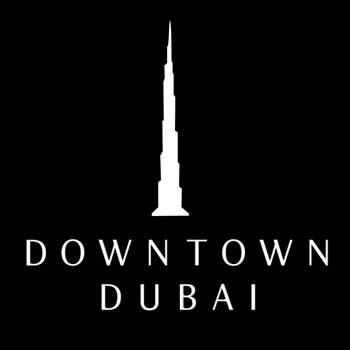 تطبيقات تسهل عليكم الحياة في دبي - تطبيق داونتاون دبي