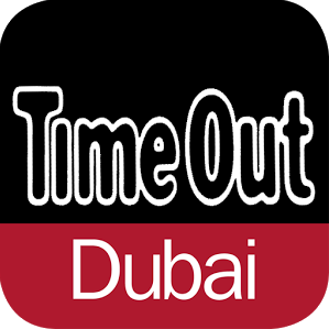 تطبيقات تسهل عليكم الحياة في دبي - تطبيق تايم آوت