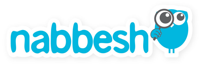 لولو الخازن باز وتجربة تأسيس موقع Nabbesh لتبادل المهارات
