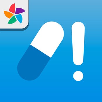 تطبيقات صحية - تطبيقات لمتابعة أحوالكم الصحية - تطبيق Do-Not-Forget-Your-Pills