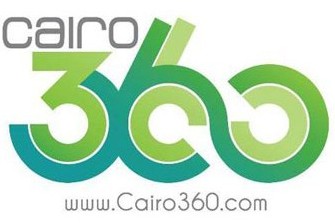 تطبيقات الحياة في القاهرة - تطبيقات تسهل الحياة في القاهرة - تطبيق 360-Cairo