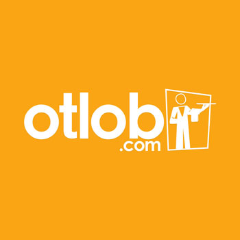 تطبيقات الحياة في القاهرة - تطبيقات تسهل الحياة في القاهرة - تطبيق Otlob