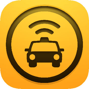 تطبيقات الحياة في القاهرة - تطبيقات تسهل الحياة في القاهرة - تطبيق easy-taxi