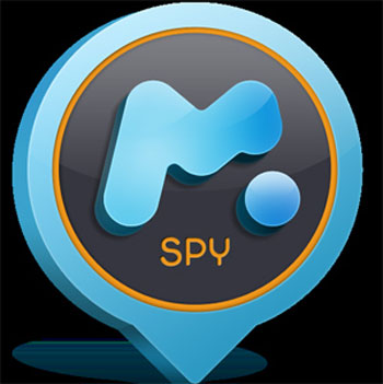 أبرز تطبيقات التجسس اليوم - تطبيق mSpy