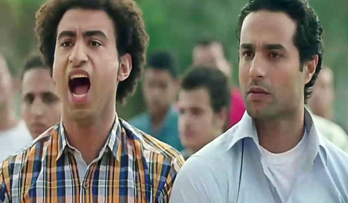«سرقة مشروعة».. أبرز الأفلام المصرية المقتبسة من السينما العالمية (تقرير)
