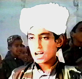 Hamza-Bin-Laden-10052016-101222