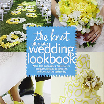 The-Wedding-LookBook